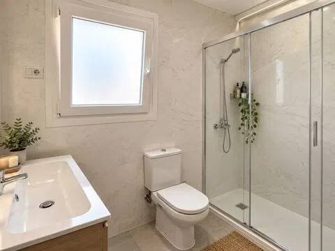 Apartamento 198 m² em Rincón de la Victoria