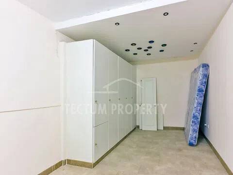 Casa de 257 m² en Adeje