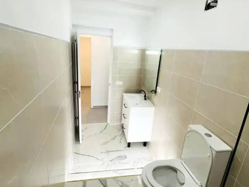 Piso de 65 m² en Móra d'Ebre