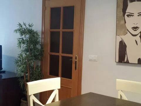 Pis de 75 m² a Mérida