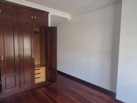 Piso de 117 m² en Vigo
