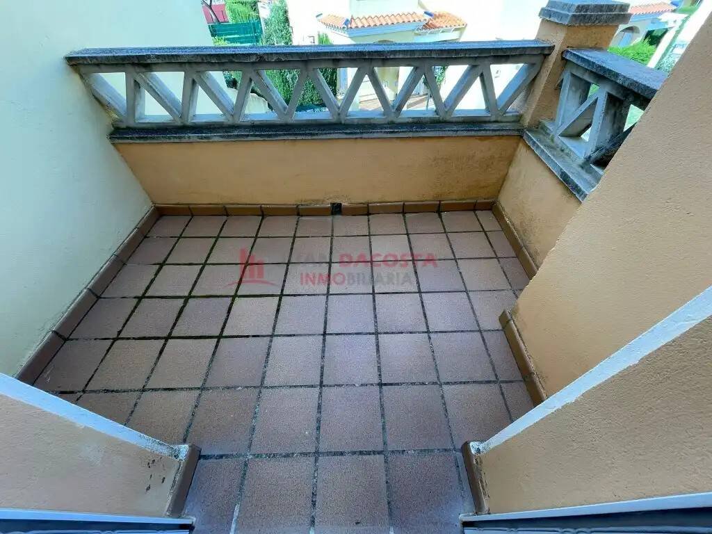 Casa de 120 m² en Lepe