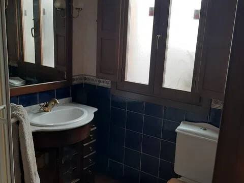 Pis de 64 m² a Chapinería