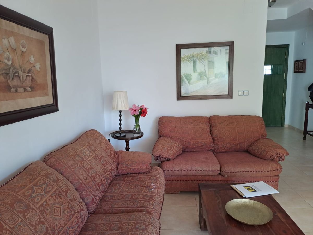 Pis de 82 m² a Isla Cristina