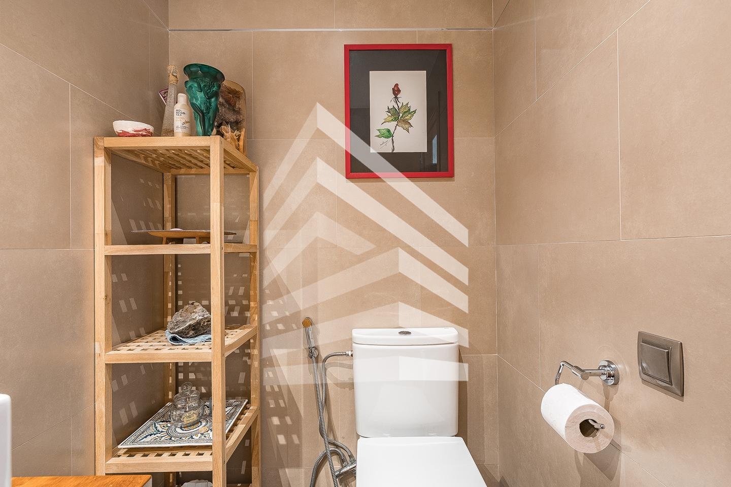 Haus 228 m² in Sant Just Desvern