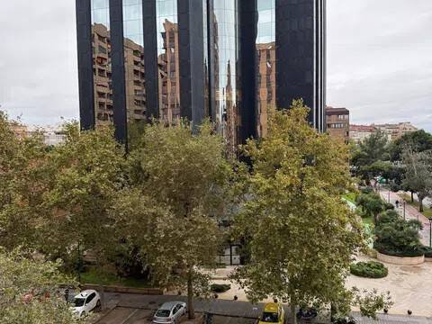 Zimmer zur Miete, Valencia
