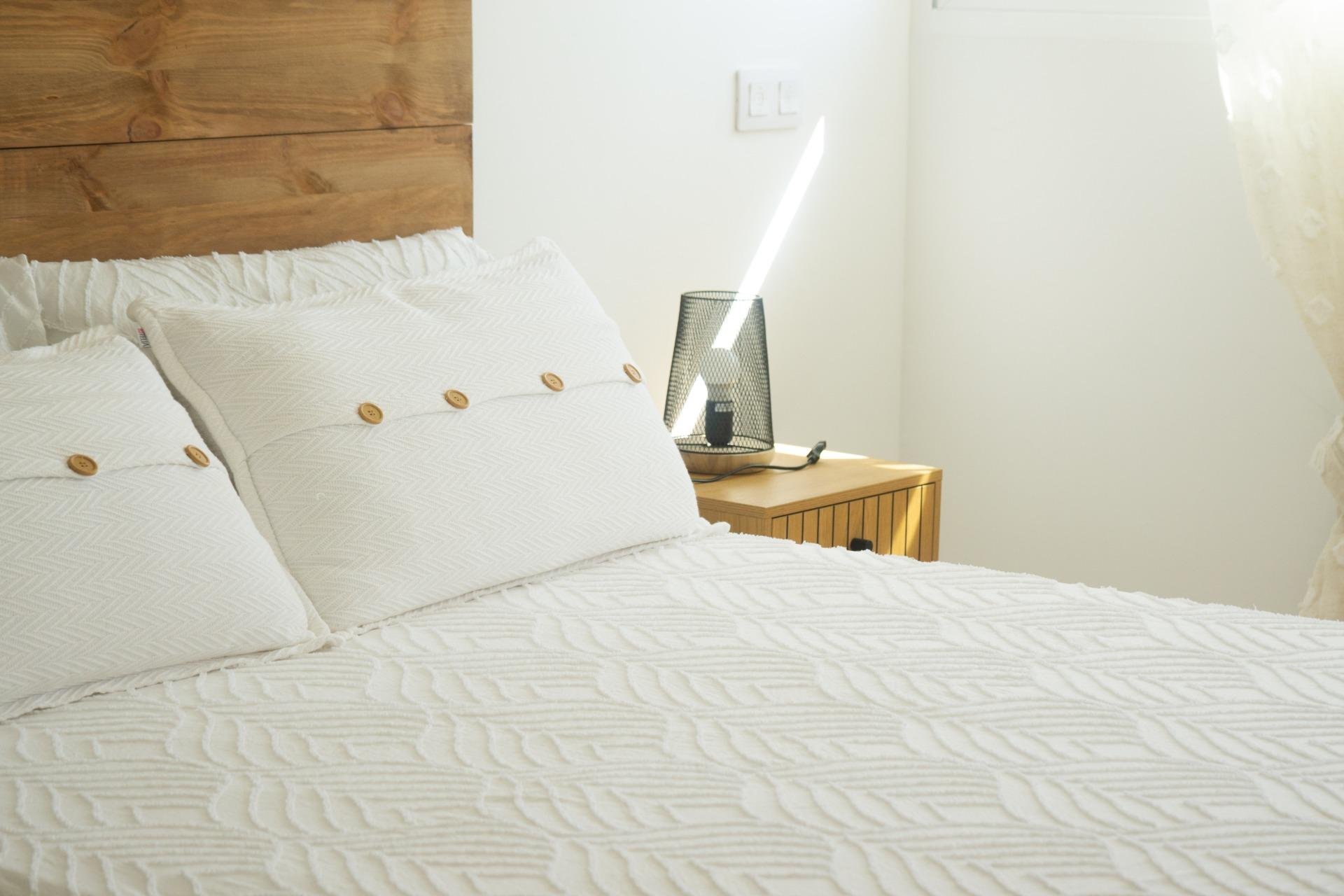 Pis de 105 m² a Gandia
