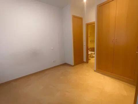 Pis de 50 m² a San Sebastián de los Reyes