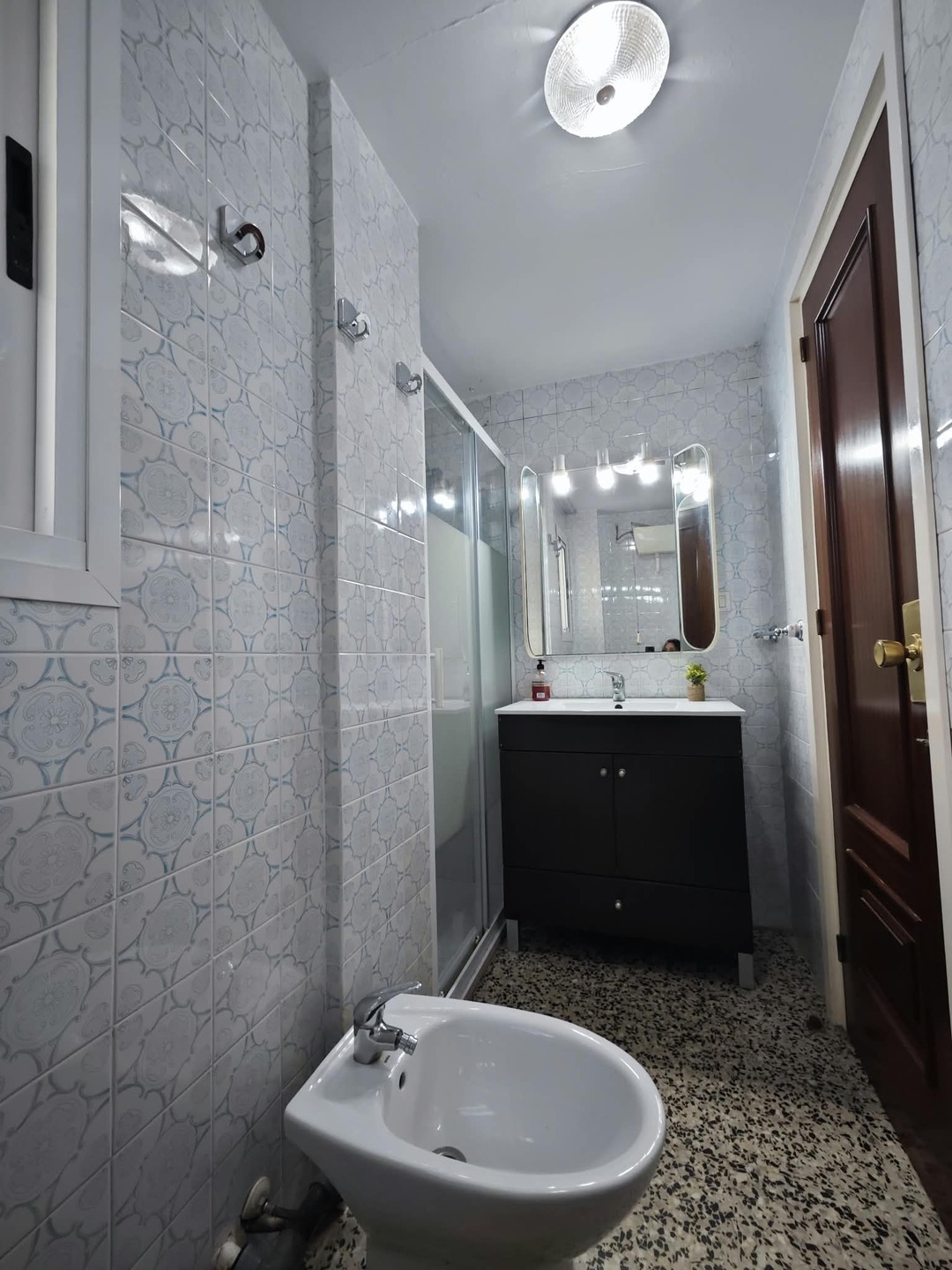Piso de 80 m² en Granada