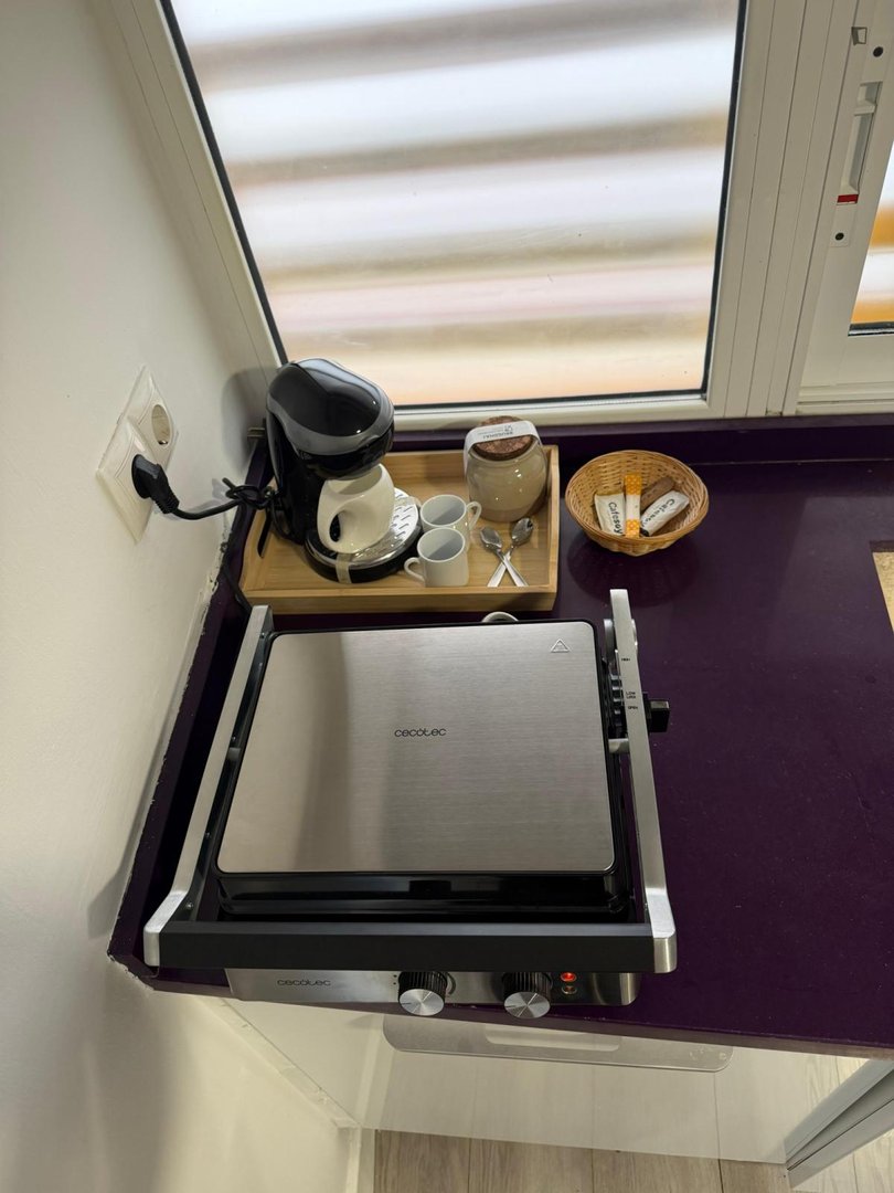 Piso de 200 m² en Valencia