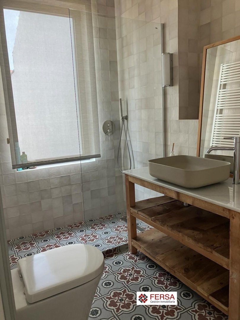 Casa 95 m² a El Puerto de Santa María