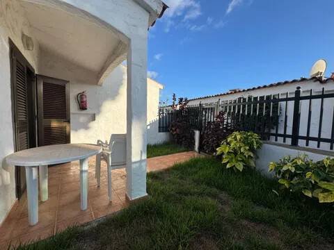 Casa de 50 m² en San Bartolomé de Tirajana