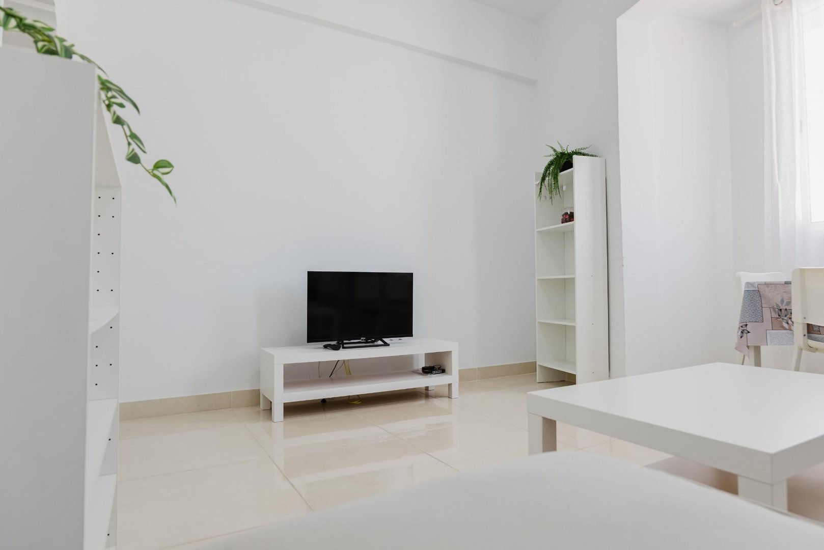 Piso de 64 m² en Las Palmas de Gran Canaria