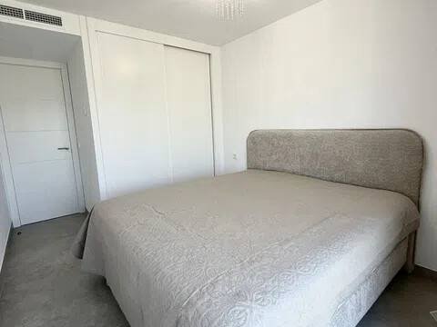 Piso de 324 m² en Estepona