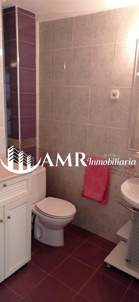 Appartamento 106 m² a Parla