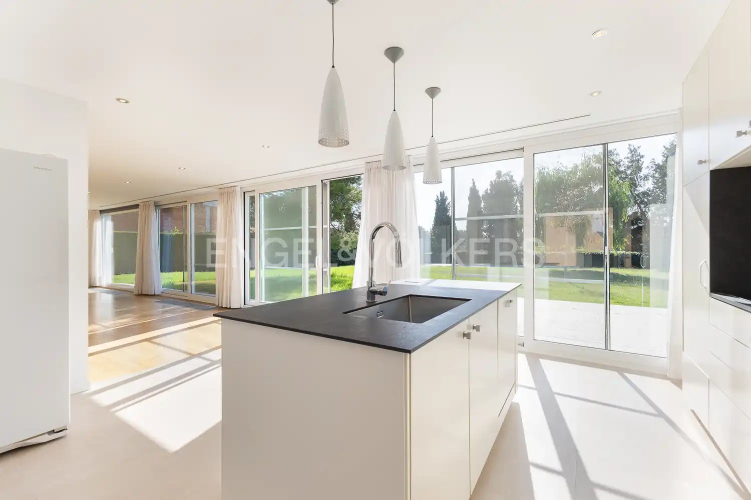 Casa de 450 m² en Bétera
