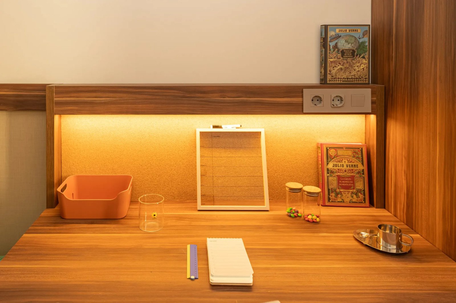Habitación en alquiler, Barcelona