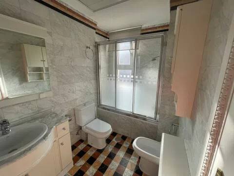 Piso de 230 m² en Murcia