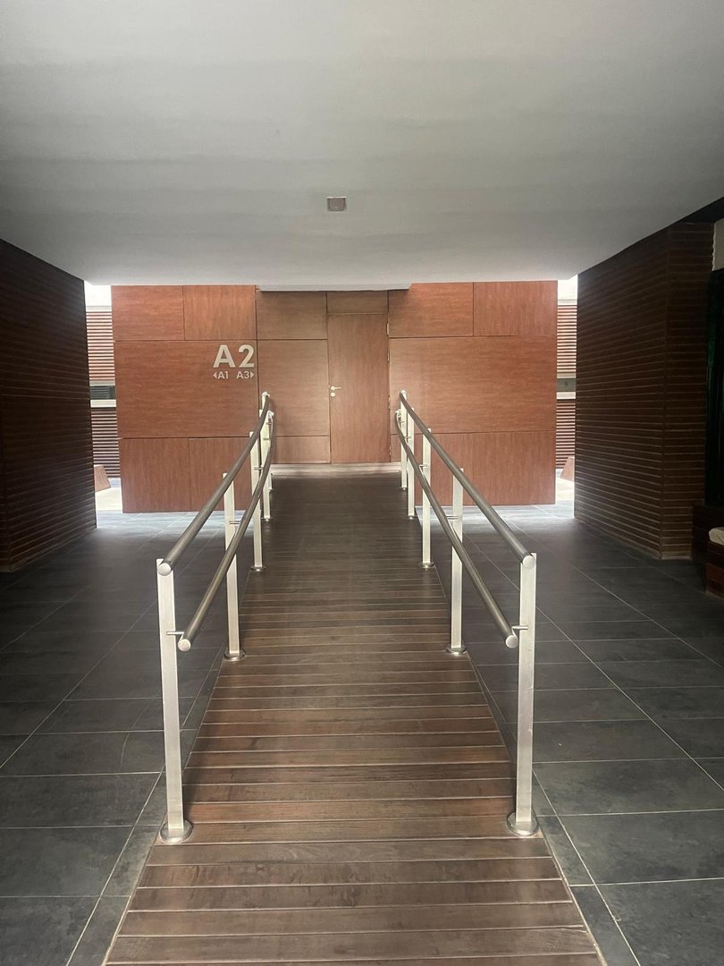 Piso de 80 m² en Armilla