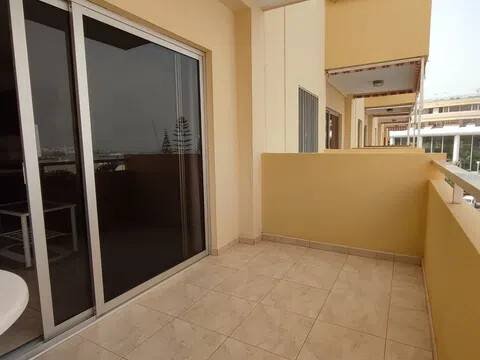Piso de 53 m² en Arona