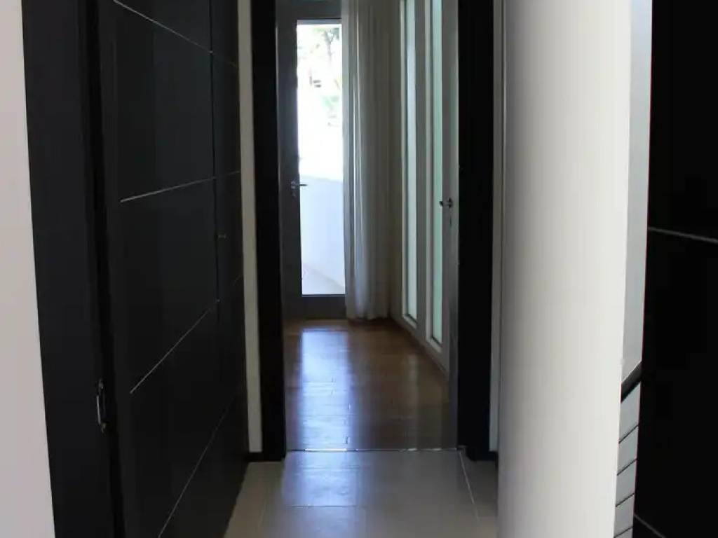 Casa de 365 m² en Marbella