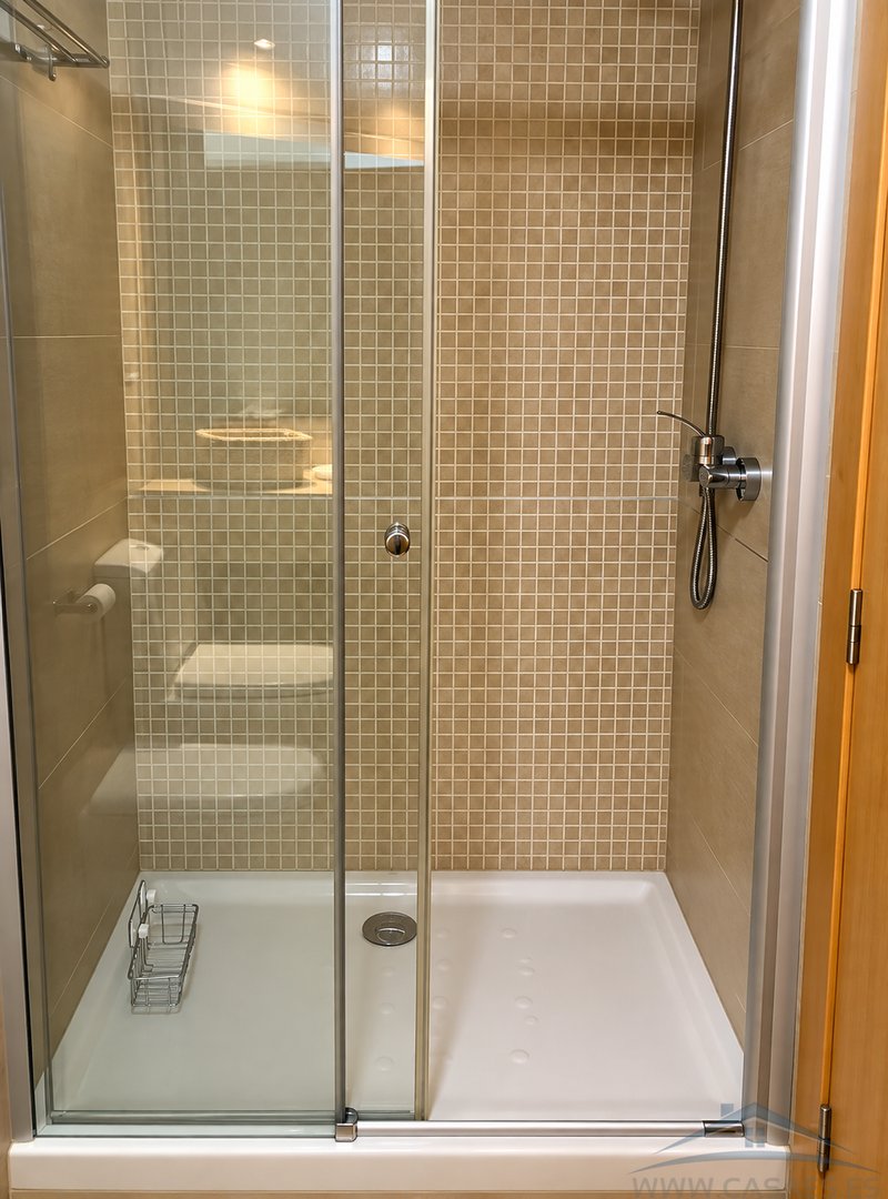 Pis de 75 m² a Almeria