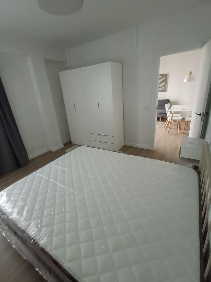 Pis de 80 m² a Sagunt