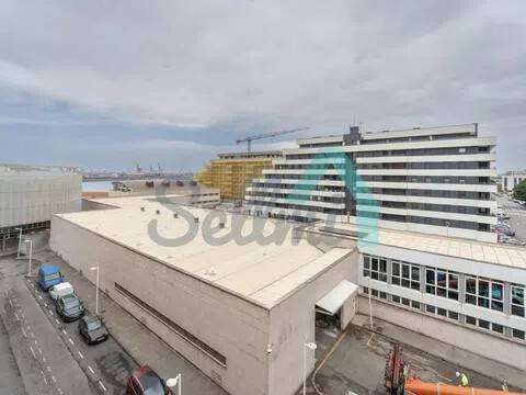 Piso de 75 m² en Gijón