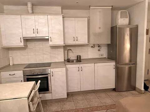 Pis de 40 m² a Calafell