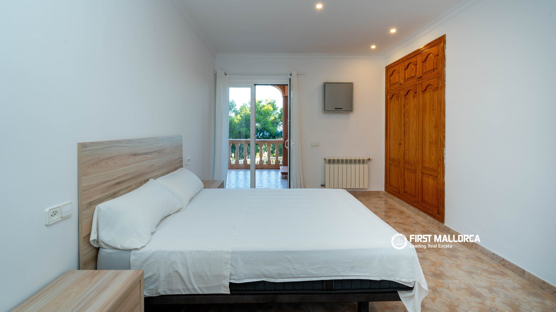 Casa de 334 m² a Calvià