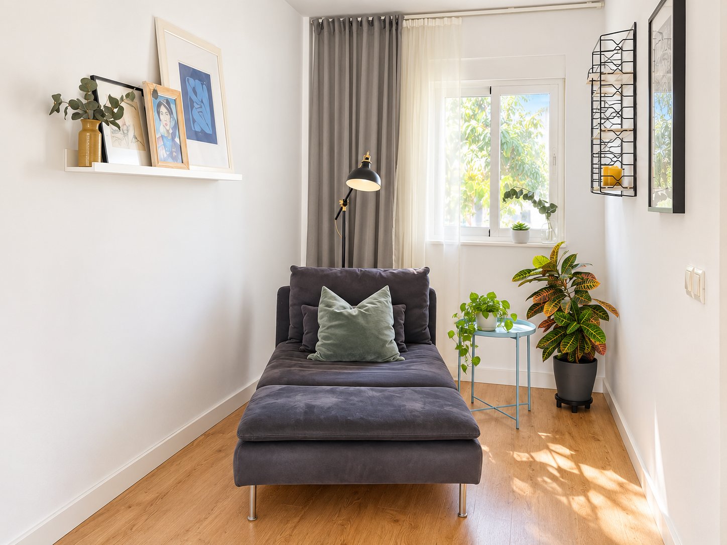 Pis de 193 m² a Marbella