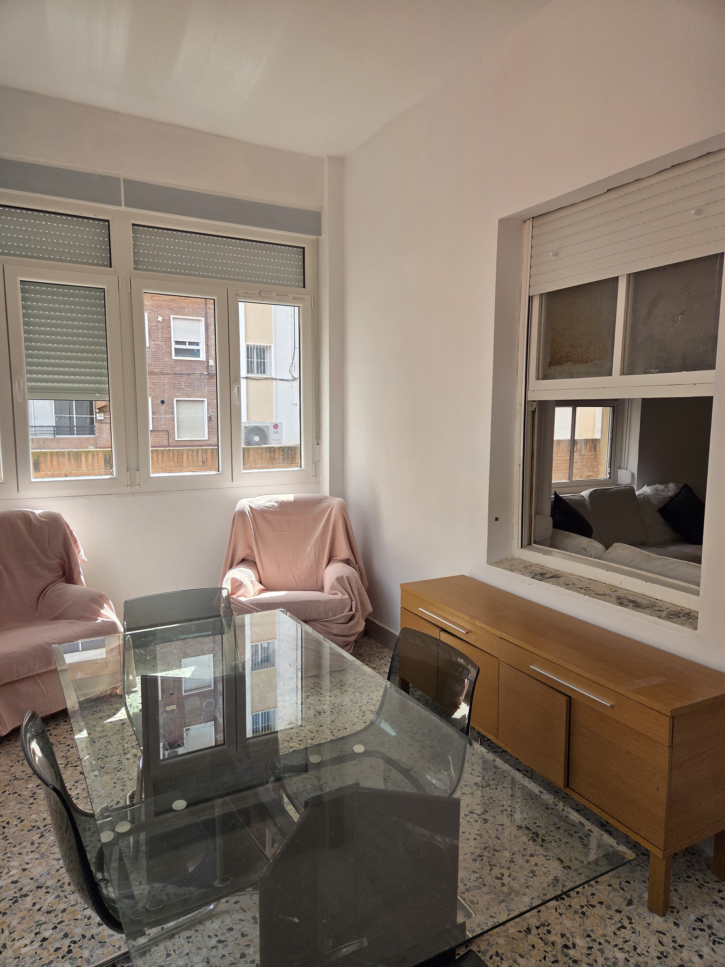 Habitación 170 m², Cartagena