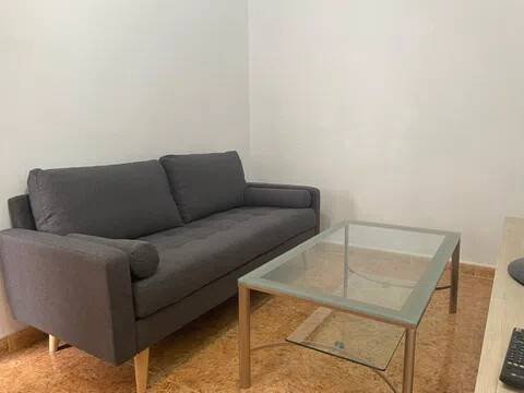 Casa de 122 m² en Calatorao
