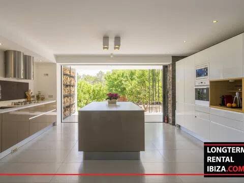 Casa de 420 m² a Sant Josep de sa Talaia