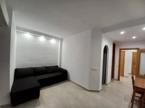 Pis de 75 m² a Llucmajor