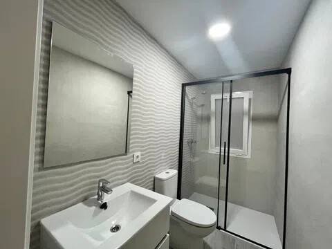 Habitación 110 m², Ciudad Real