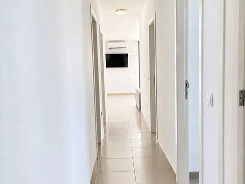 Piso de 89 m² en Guía de Isora