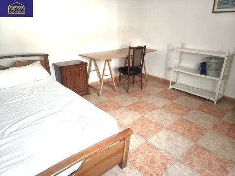 Piso de 125 m² en Córdoba
