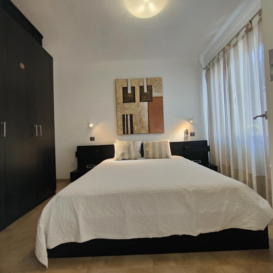 Casa de 52 m² en San Bartolomé de Tirajana