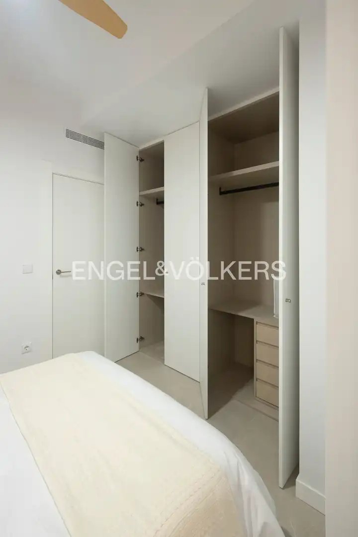 Appartement 95 m² à Valence