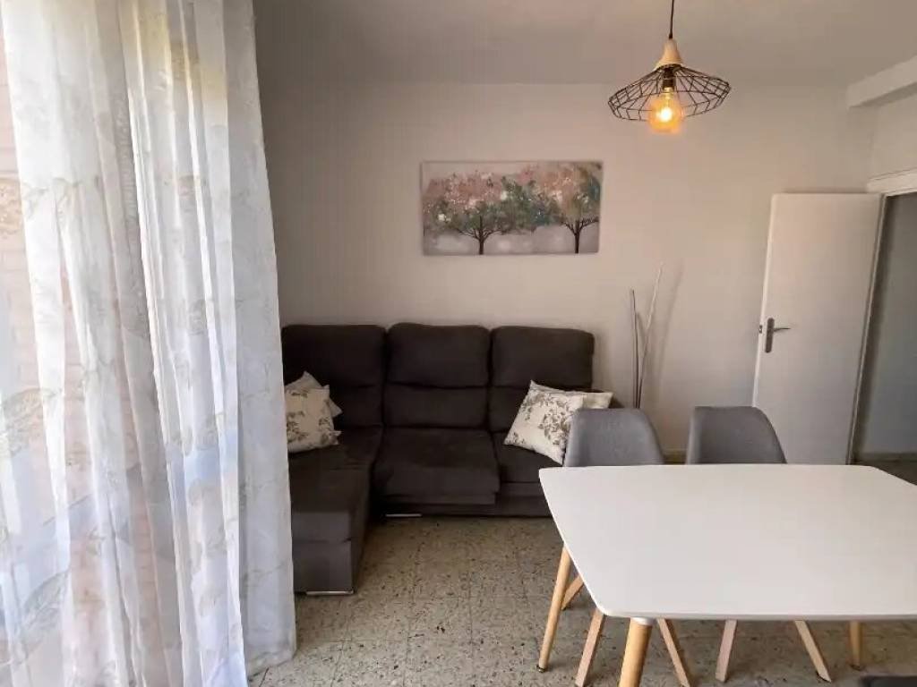 Piso de 95 m² en Plasencia