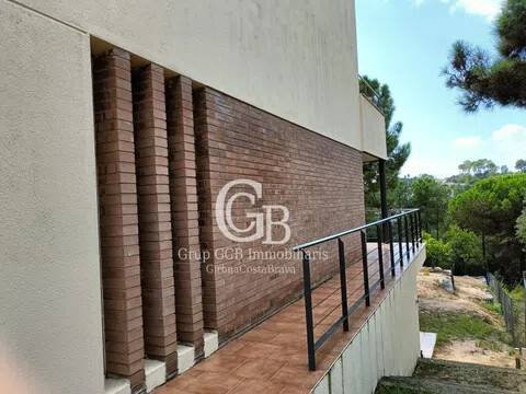 Casa de 180 m² a Lloret de Mar
