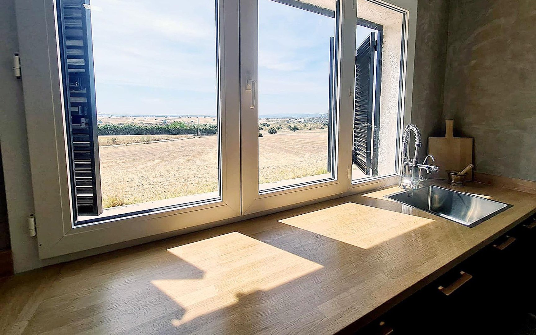Casa de 231 m² a Villanueva de la Cañada