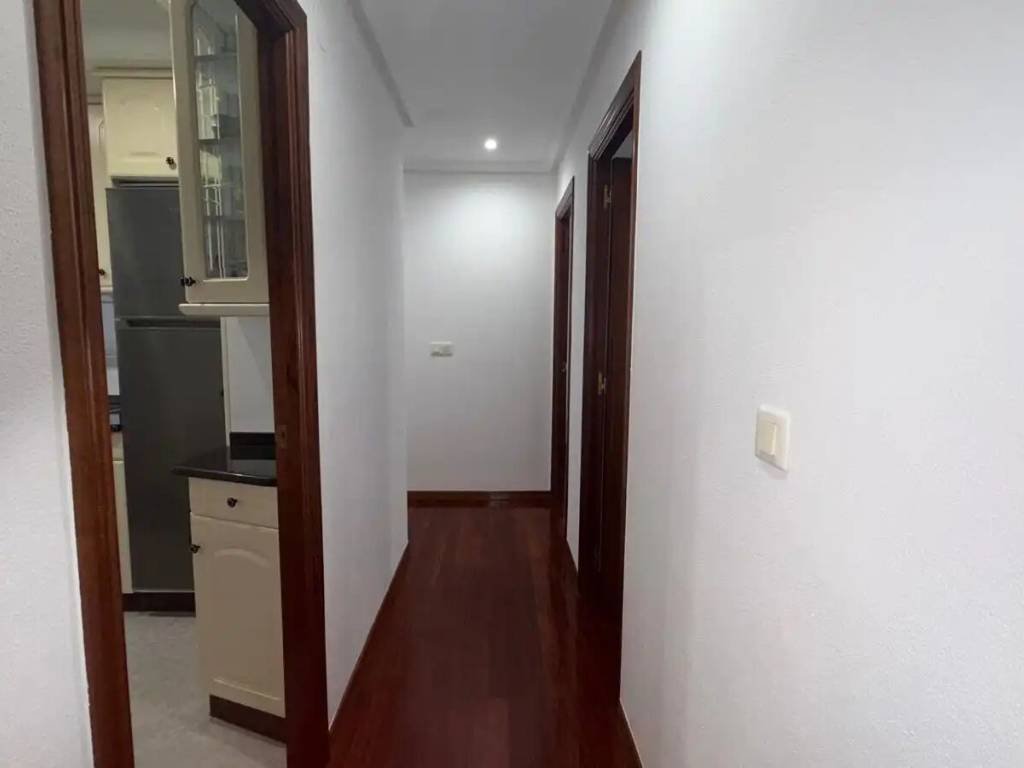 Appartamento 110 m² a Ourense