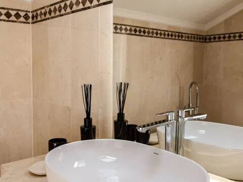 Appartamento 235 m² a Marbella