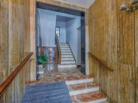 Piso de 120 m² en Córdoba