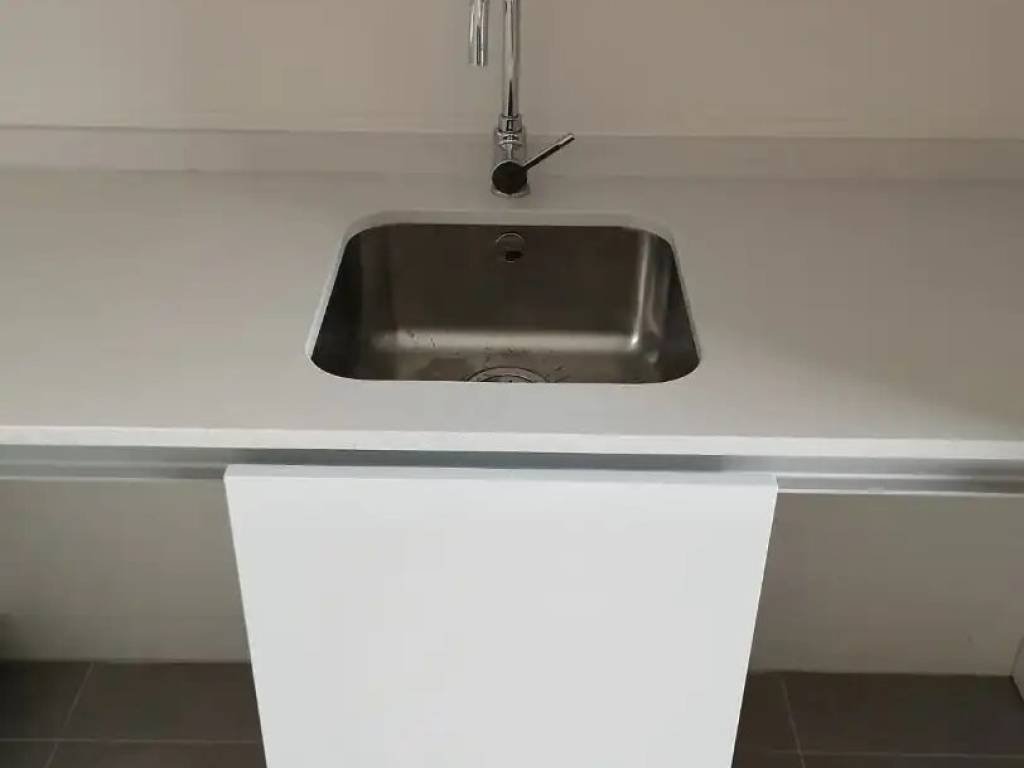 Pis de 74 m² a Oviedo