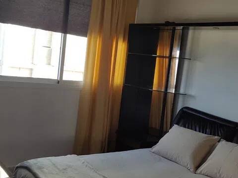 Piso de 90 m² en Las Palmas de Gran Canaria