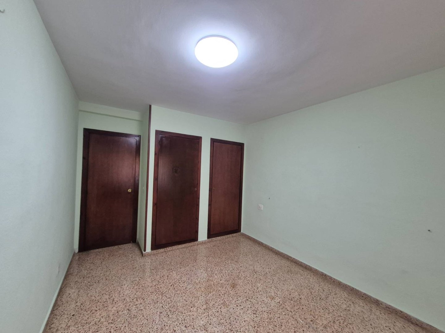 Pis de 106 m² a Manises