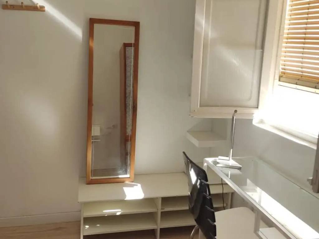 Piso de 94 m² en Jaén